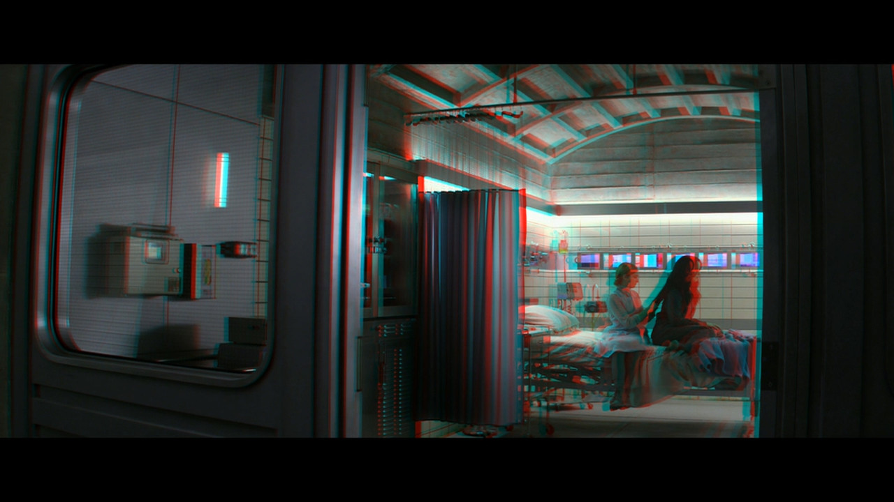 The.Hunger.Games_Mockingjay.Part.1.(2014).3D.(Anaglyph_Dubois).mkv_20220825_135110.051