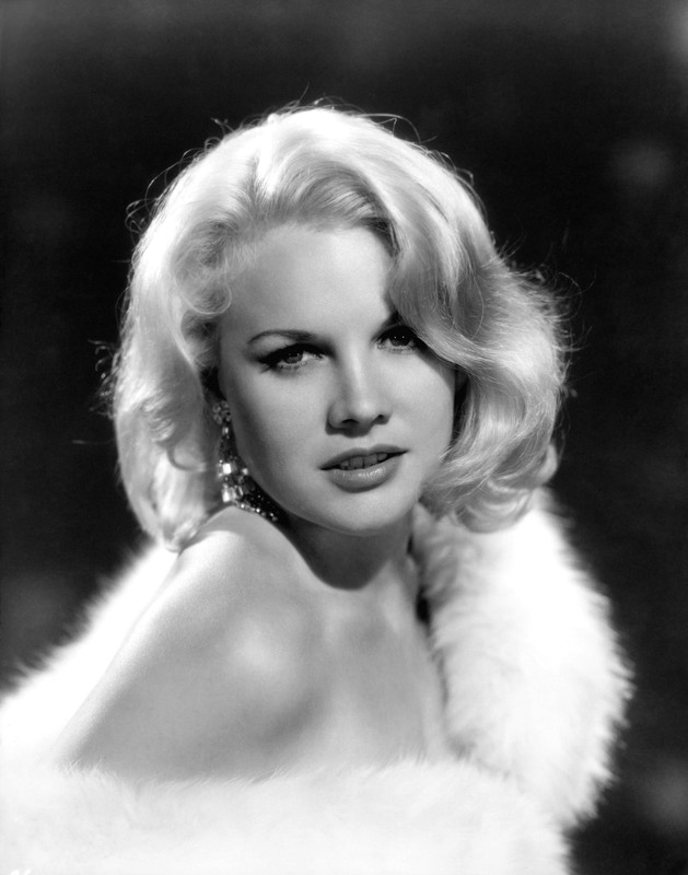 carroll_baker_a92