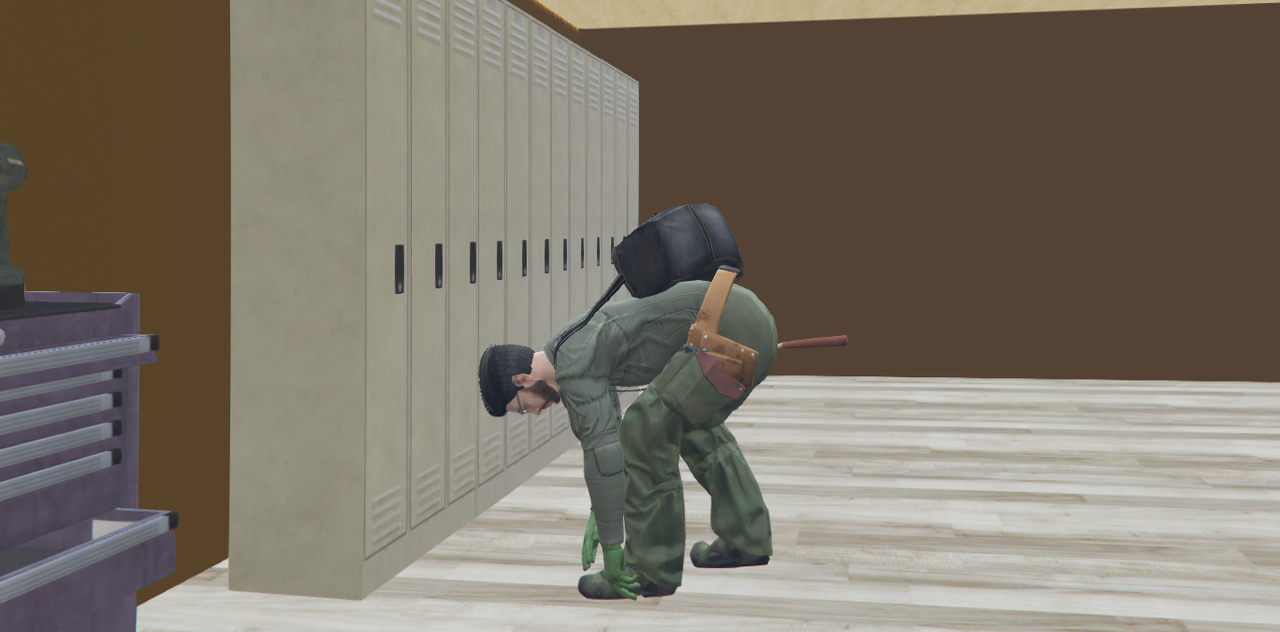 ab1.png