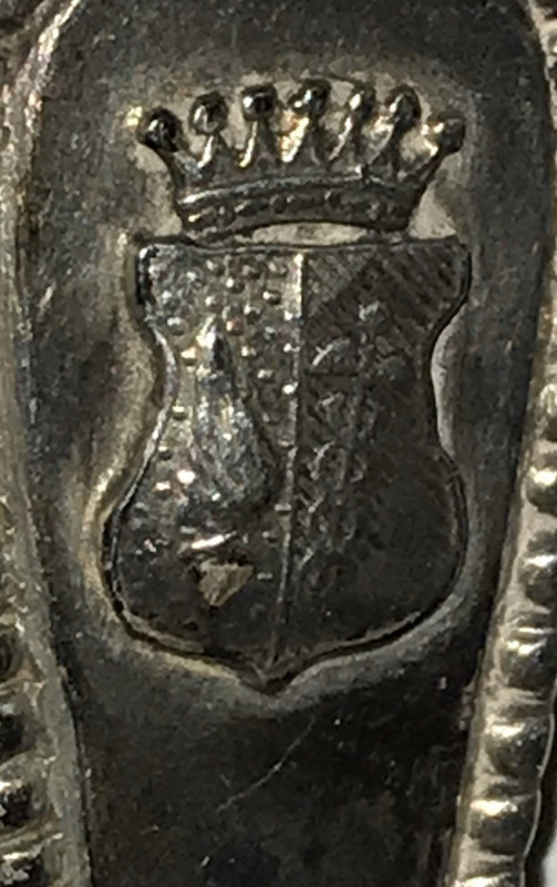 A135E78F-7831-4CF8-923F-7CDA7698A7FB