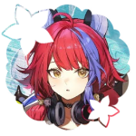 Batia | Alchemy Stars