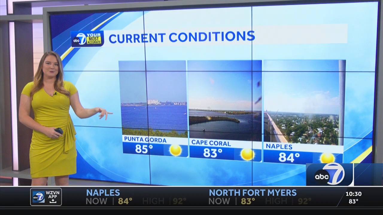 08.17 - 15.00.00 - ABC7 News @ 10am SA  ᴺᵉʷ. No Description Info.ts_snapshot_00.31.47.802