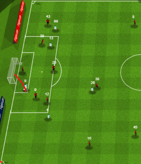 Снимок экрана 2025-03-01 203818