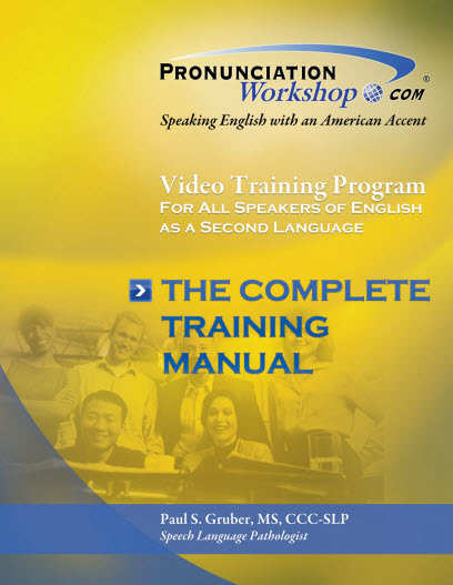 [Image: pronunciation-workshop-speaking-english-...accent.jpg]
