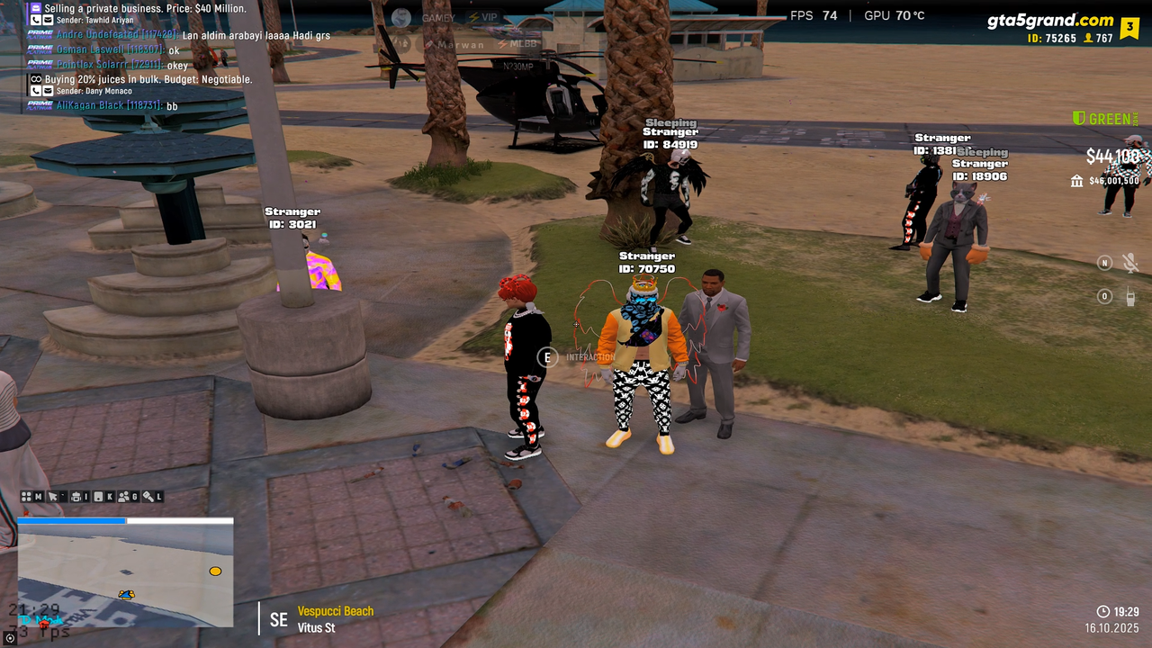 Screenshot 2025-10-16 214231