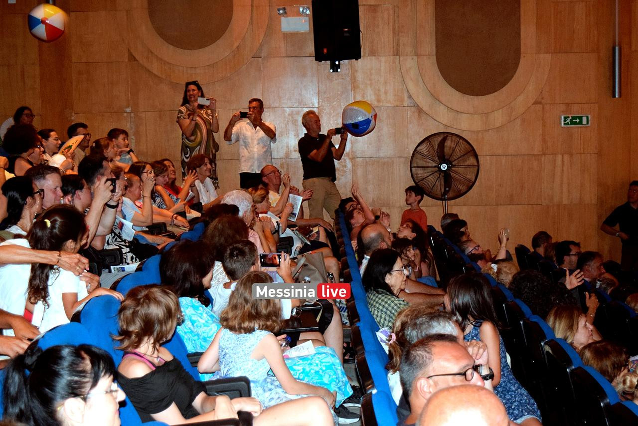 orfeas-DSC-0285