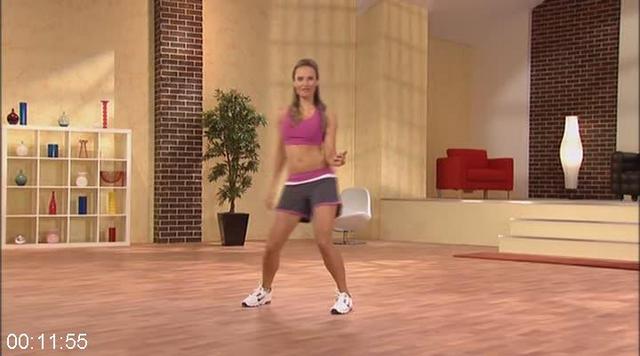 [Image: G-PMaria-Fenn-Fit-In-5-To-20-Minutes-Bel...-Blitz.jpg]