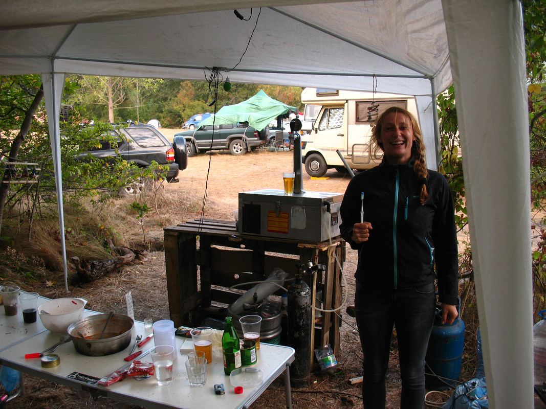 BulgariaTeknival 2016 (125)