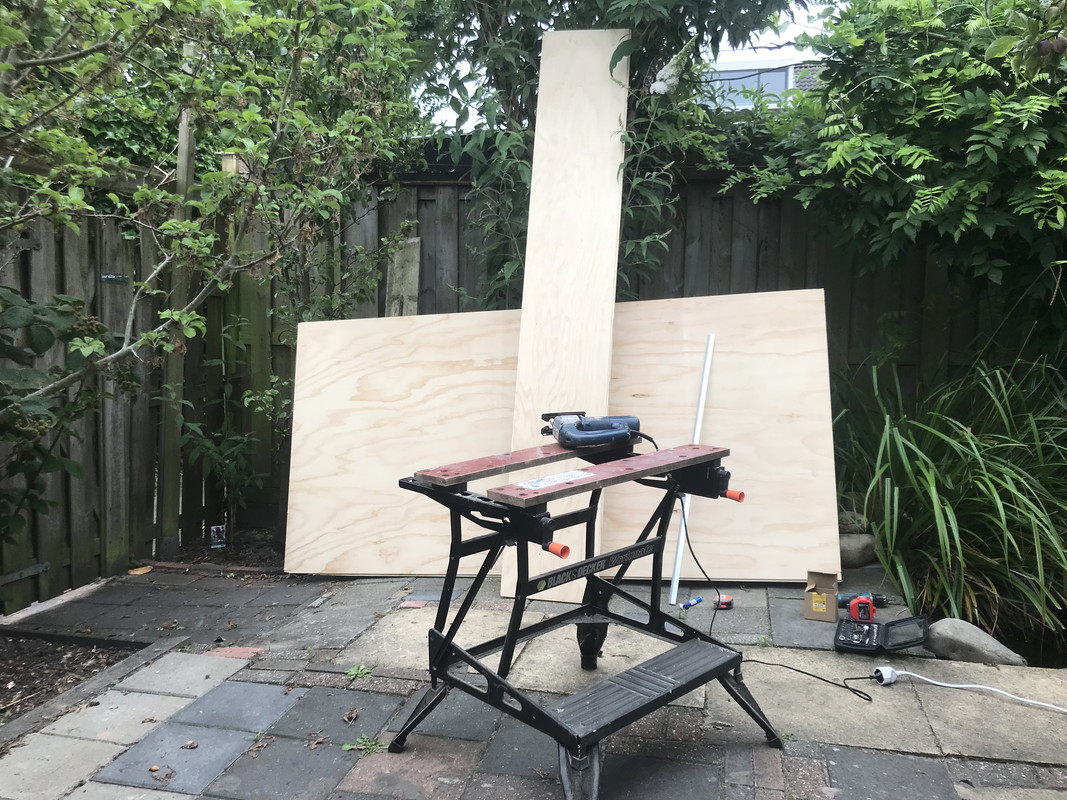 BB3324BC-56CC-4A14-BC09-C3218CFD227D