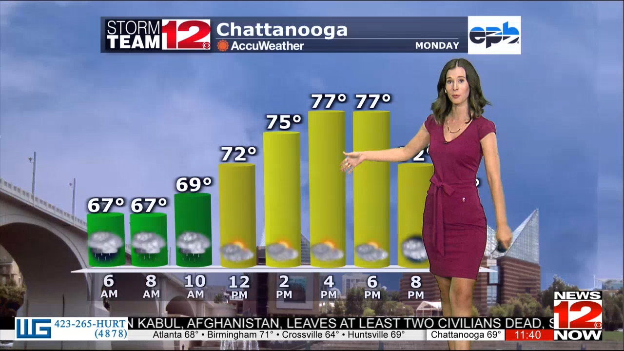 10.04 - 04.30.00 - News 12 Now at 11PM  ᴺᵉʷ..ts_snapshot_16.24.779
