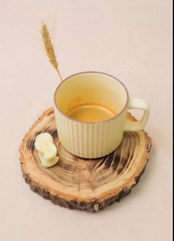 Эспрессо (330мл)