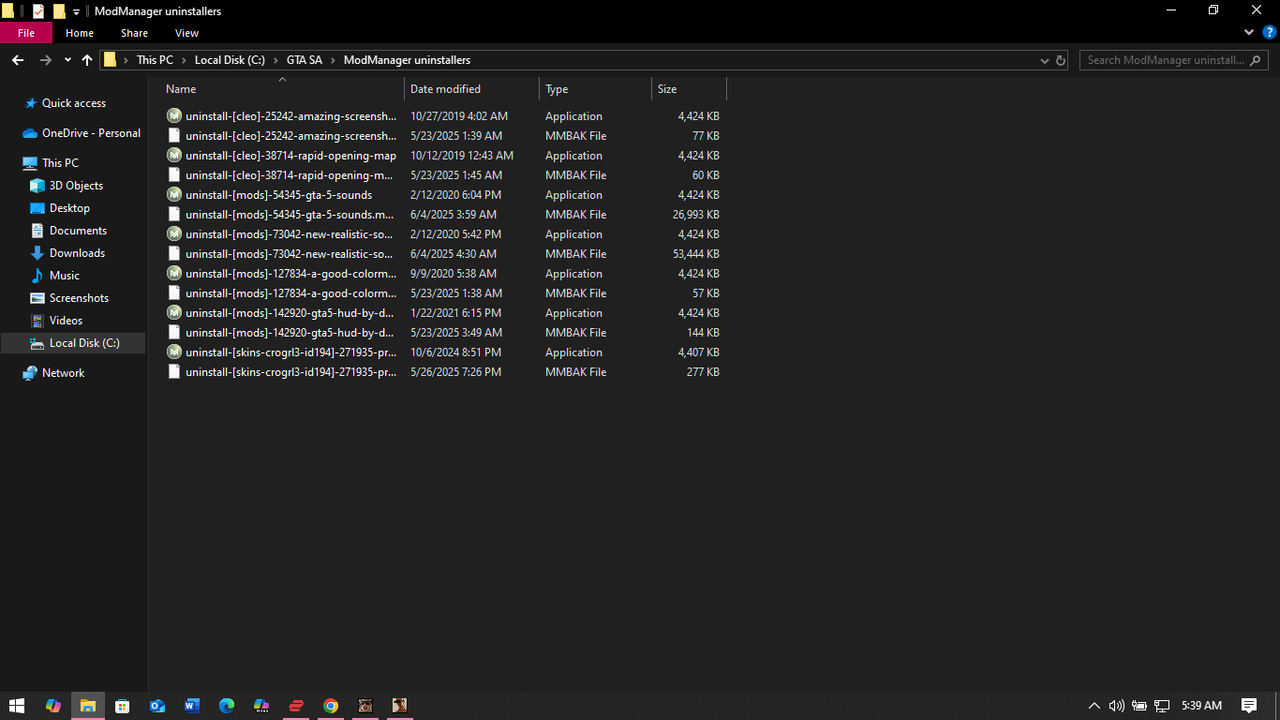 Screenshot-2025-06-10-78.png