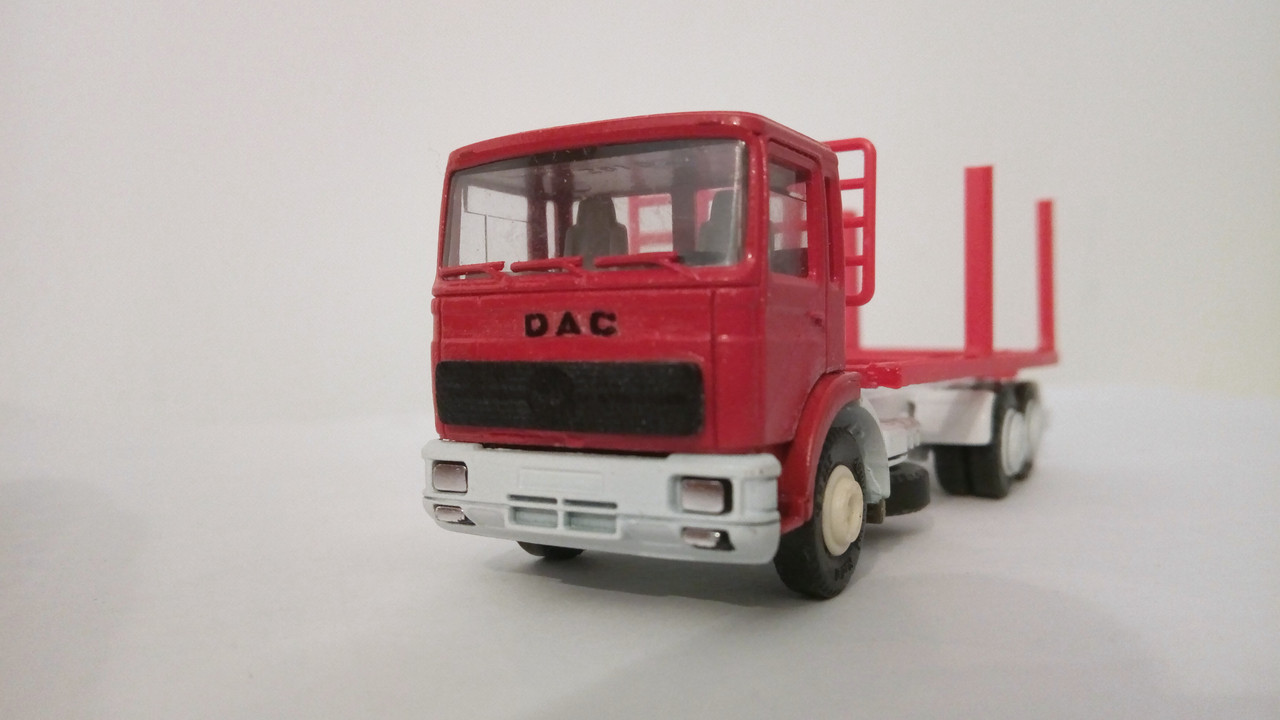 Macht (8070)