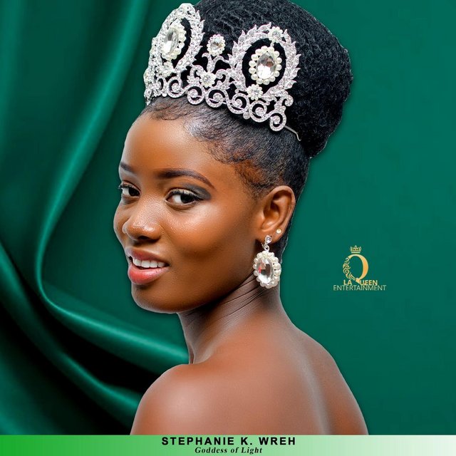 candidatas a miss earth liberia 2022. final: 18 june. 5-ADCD6-C8-6-DE8-4886-9-B48-894511-EB42-D6