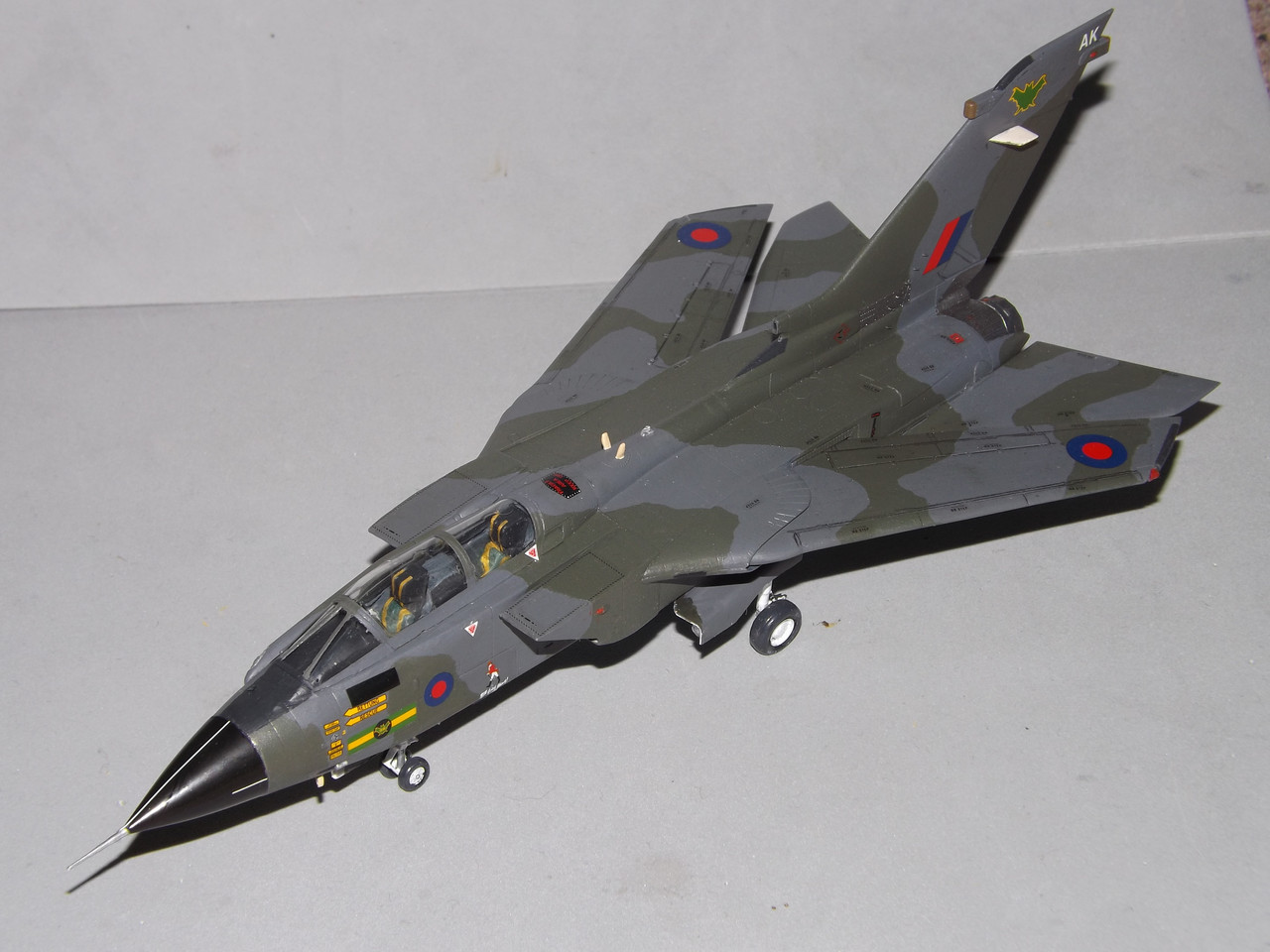 Revell_Tornado-GR1-RAFG-FP