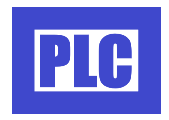 https://i.postimg.cc/sfcZwXB4/hbfgvdfcdx.png https://i.postimg.cc/sfcZwXB4/hbfgvdfcdx.png