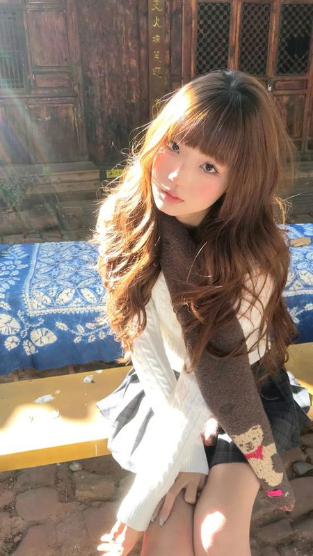 CahayaPoker # Situs Pkv Games Resmi dengan Link Login Pilihan Tercepat