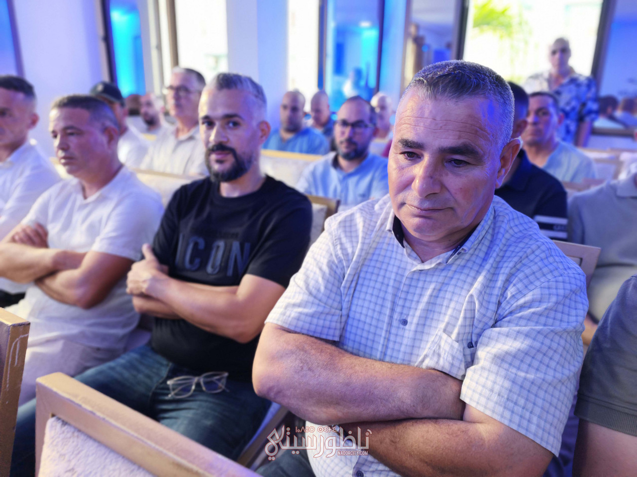 IMG-20260824-192717