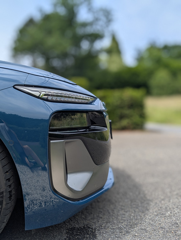 PXL_20250615_114740918.PORTRAIT