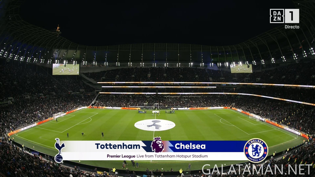 [Image: 20241208-TOT-CHE-EPL-1-ES-1080-mkv-snaps...06-482.jpg]