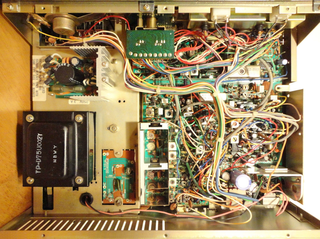 Colt_1000 (Black Shadow SSB)_inside