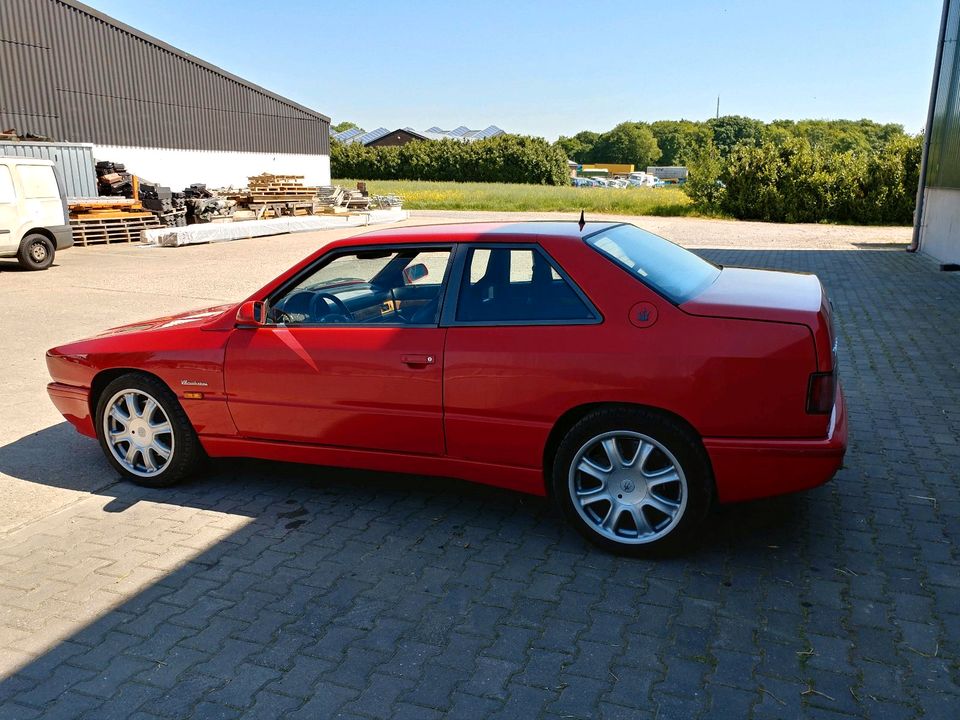 [Image: Ghibli-II-V8-Evoluzione-2.jpg]