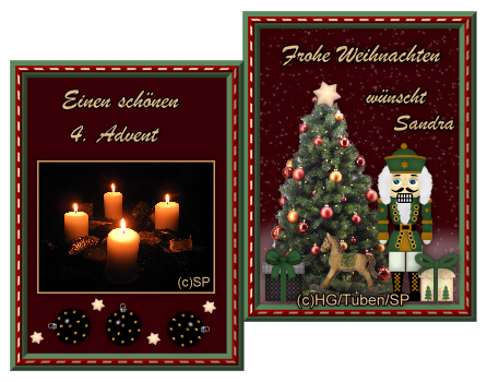 An den Beitrag angehängtes Bild: https://i.postimg.cc/sfccRWqg/gbsl1jj.png