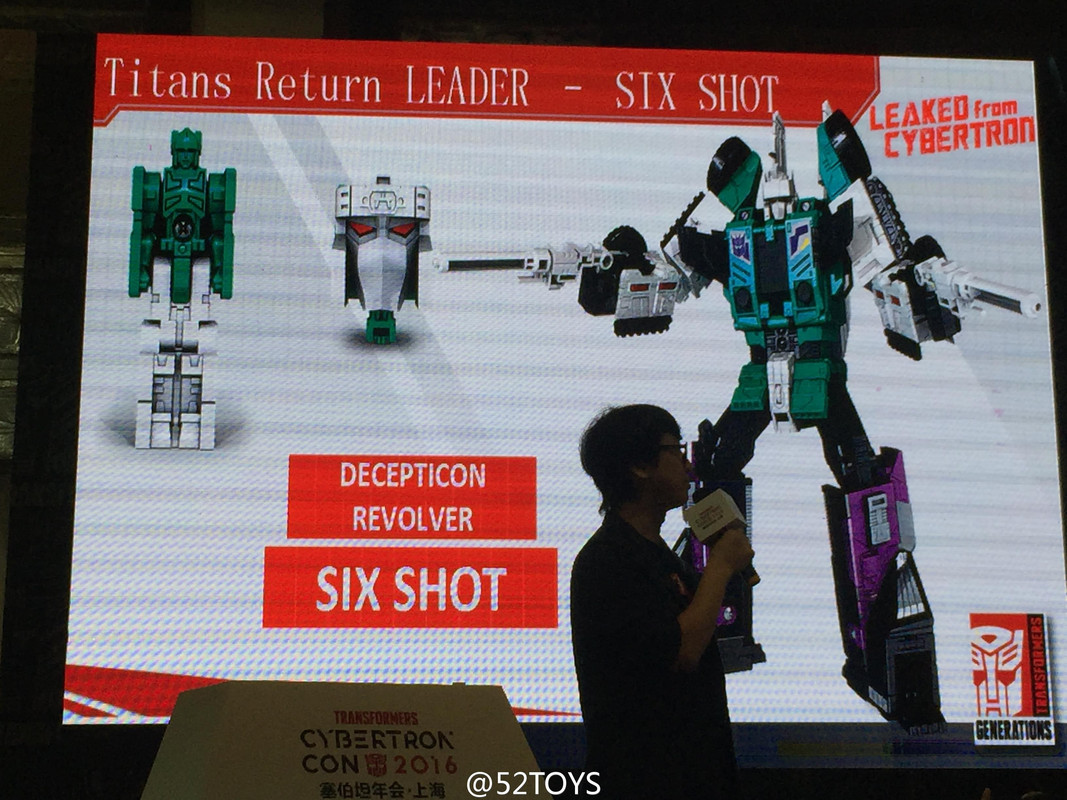 CybertronCon-Slides-09