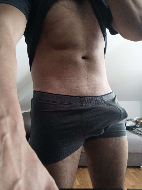 tmp cd10a394 d5b9 48d2 bff5 ece4269380d1