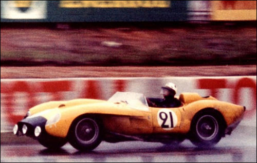 ferrari 1958 250_tr_0736tr_lemans