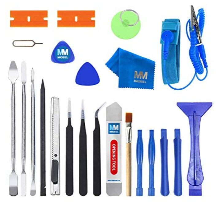 Screenshot_20210531-114945~2