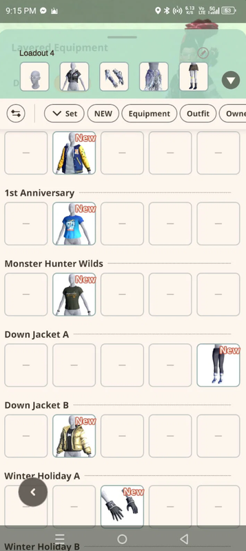 Screenshot 2026 10 11 004319
