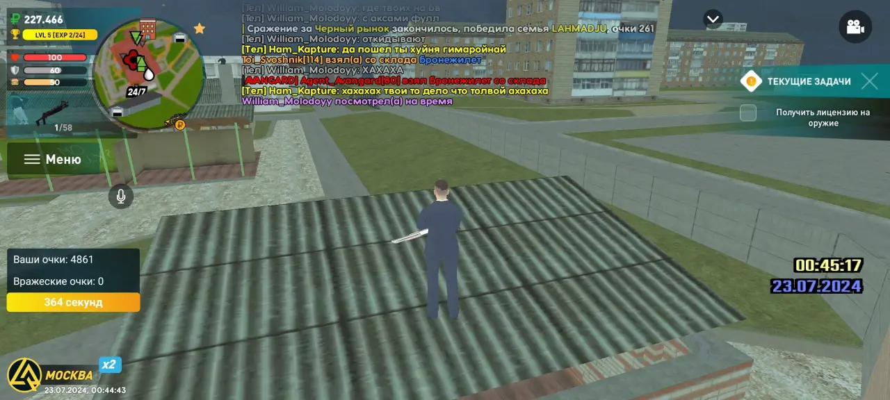 5BDMkZUvdQCKZs2zryNjUrdcKucw59TkA0db0nlTqevk0BK8_72-NRW3KlJiBktVFKXaaqEU-scBs2PFmV6yfWsV