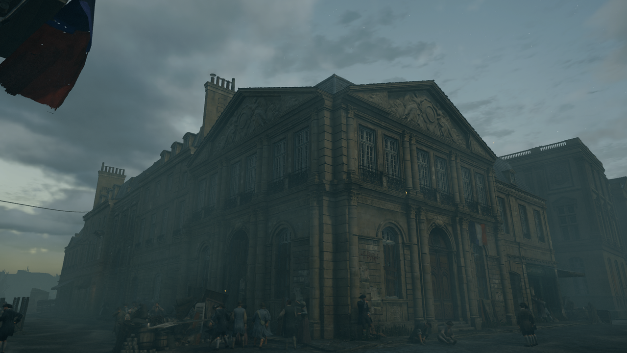 Assassin-s-Creed-Unity-20240620143757.png