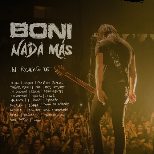 Boni-Nada-m-s-Un-recuerdo-de-2-CD-2022-M