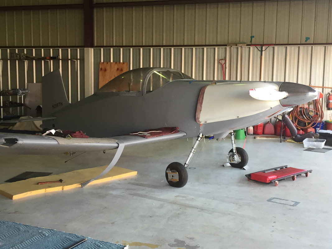 AC1C954F-EE57-4BED-8501-E40FBCC08A41