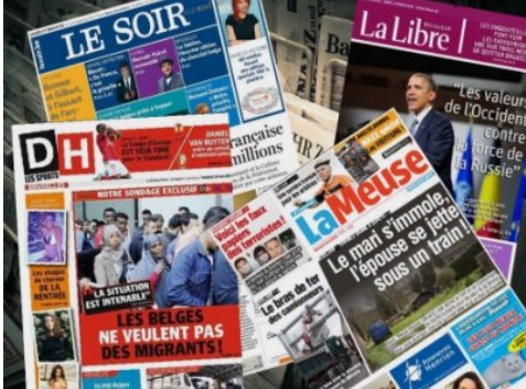 PACK-JOURNAUX-BELGES.jpg?042148