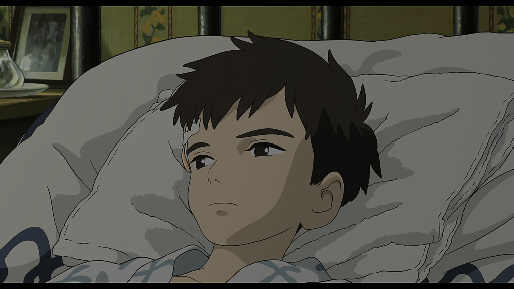 Il ragazzo e l'airone (2023) SDR.mkv_snapshot_00.29.41_[2025-09-21_11.04.12]