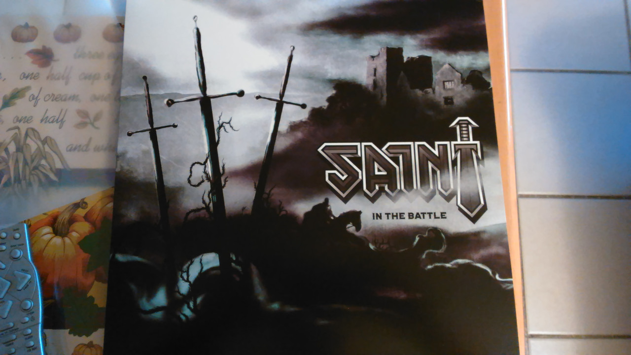 Saint - In The Battle reissue IMG_20180929_181938