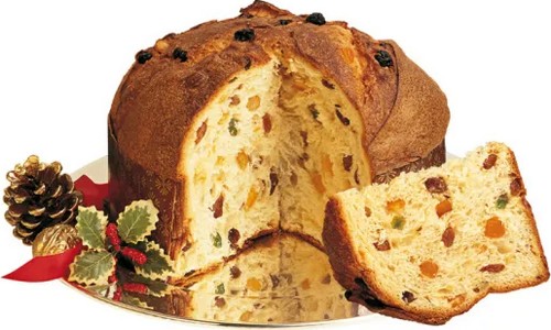 panettone.jpg