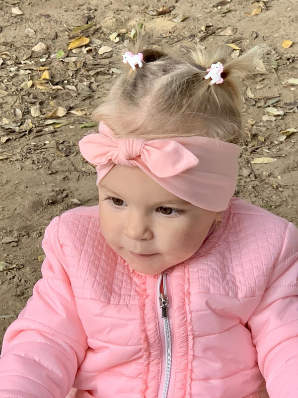 08B512E8-AAB4-4CA0-BD2E-848A1699438D