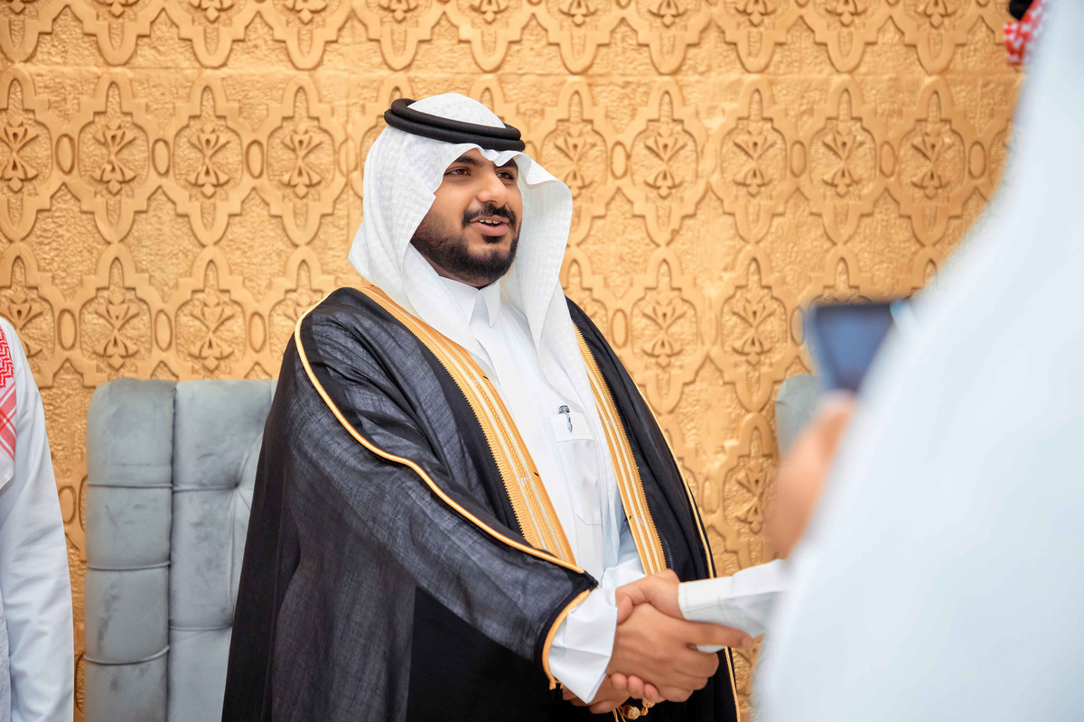 freelancers-BN6-A2427