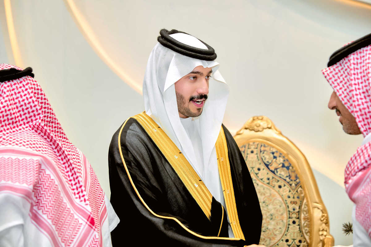 freelancers C76A8568