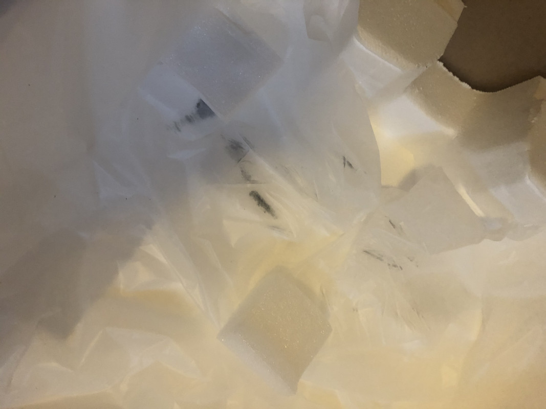 655FD299-5948-4383-BAD9-82D1221920EC