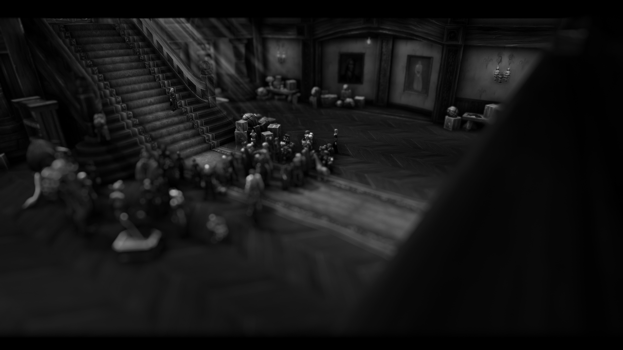 Wow 2025-05-15 20-39-44