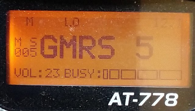 GMRS-5-Radio.jpg