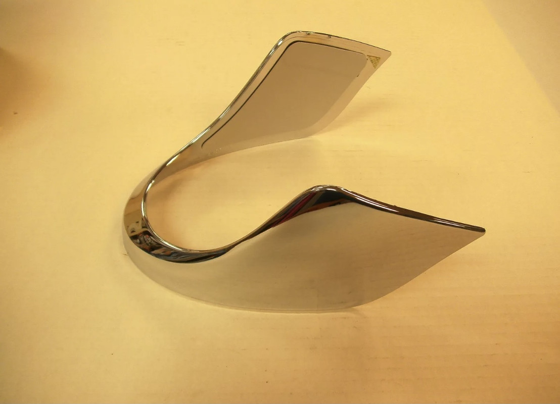 945F7687-AB21-4E7A-8D5A-1068DFD3DCC4