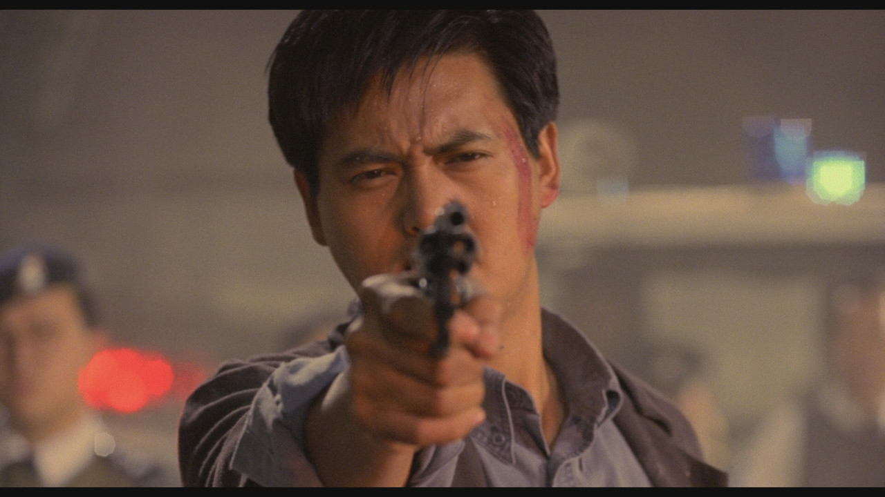 Hard Boiled t00 mkv snapshot 02 03 11 135