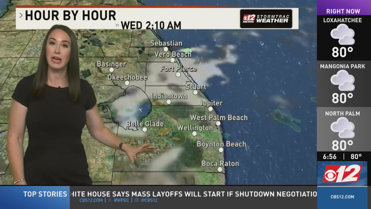 10.07 - 11.00.00 - CBS12 News This Morning at 6AM  ᴺᵉʷ. News coverage....ts_snapshot_00.57.43.337