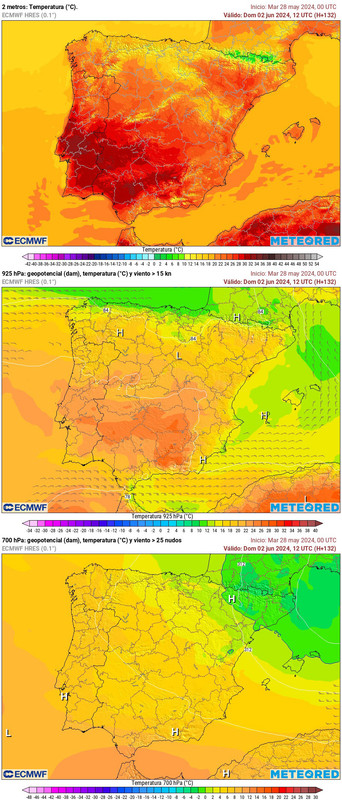 ECMWF_132_ES_T2M_es-ES_es